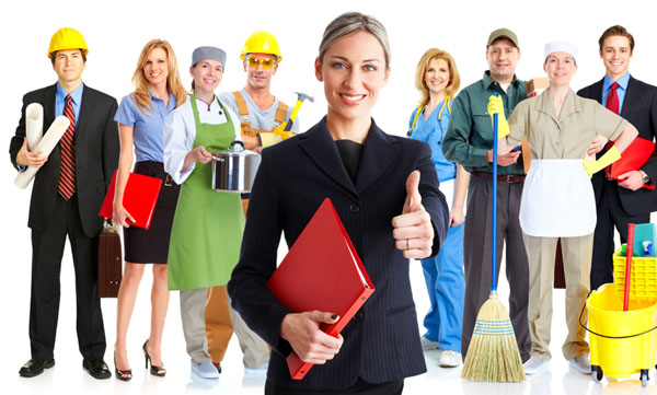 Kalabak Plaza Taşıma Hizmeti